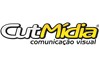 Cutmidia Comunicação Visual