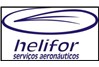 Helifor Serviços Aeronáuticos