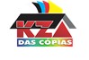 KZA DAS CÓPIAS