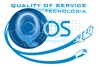 QOS Tecnologia