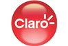 Top Fone Embratel / Claro